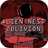 Alien Nest Oblivion icon