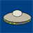 Alien Attack icon