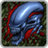 Aliens Invasion Adventure Free version 1.1.3