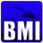 BMI Easy Calculator icon