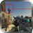 American Sniper Assassin 7.7