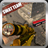 American Sniper Bravo 1.1