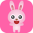 ANIMAL JUMP icon