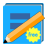 Note4Fit Free icon