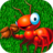 Ant Smasher Pro icon