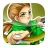 Archers Shooting Games icon