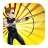Archery with Apples APK Download