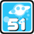 Area51 icon