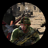 Army Sniper 3D icon