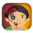 Baijo Zombie icon