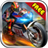 Balap Moto 3D icon