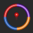 Ball Color Switch icon