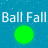 Ball Fall icon