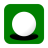 Ball in Hole icon