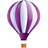 Balloon Battle icon