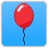 Balloons Trip icon