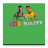 Bambam Bori Builder icon