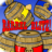 Barrel Blitz 4.0