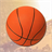 BasketBall version 1.1