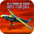 Battle Jet icon