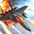 Battle of Warplanes icon