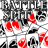 Battle Spit icon