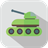 Battle Tanks-Wear icon