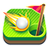 Mini Golf version 2.8.0