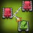 Tank Blast icon