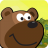 Bear Match 3 icon