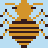 Bedbugs 7 icon