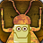 Beetle Transformer Game icon