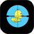 Bibe Snipe icon
