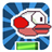 Birdy Flapper icon