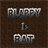 BlappyBat icon