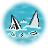 BonVoyage icon