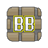 Boom Blocks icon