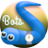 Bots for slither.io 1.0
