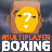 Boxing Championship icon
