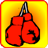 BOXING FIGHTER icon
