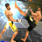 Muay Thai boxing 1.1.2