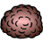 BrainPain icon