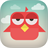 Angry Brave Bird APK Download