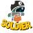 SoldierMan2 icon