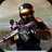 Bravo SWAT Strike icon