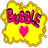 Bubble Love 1.0.0.0