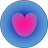 Bubble of Love icon