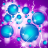 Bubble Spinner icon