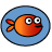 Bumba Fish icon