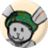 BunnyDrop icon
